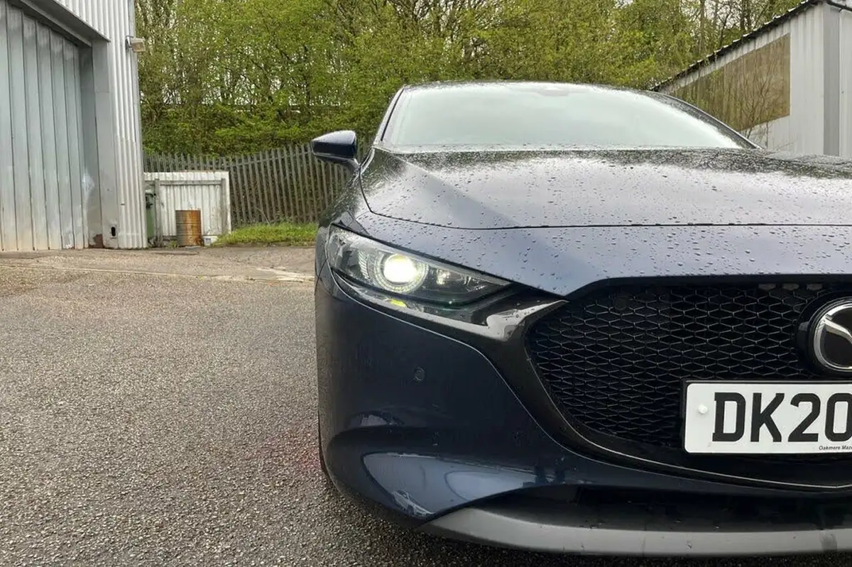 2020-mazda-mazda3-20-gt-sport-tech-122ps-hatchback-5d-auto-big-28
