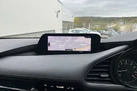 2020-mazda-mazda3-20-gt-sport-tech-122ps-hatchback-5d-auto-small-15