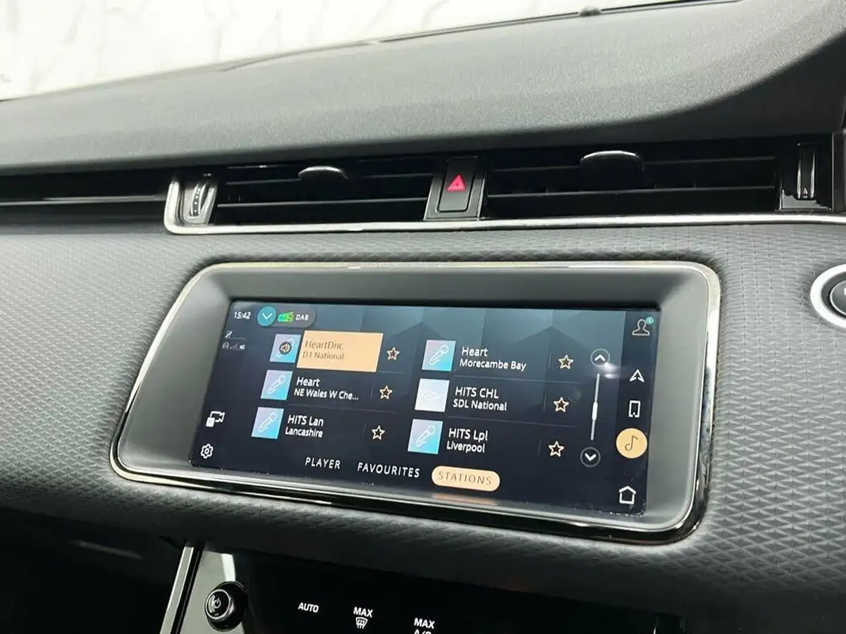 2021-land-rover-range-rover-evoque-20-d165-r-dynamic-s-big-21