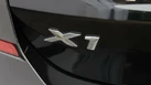 2022-bmw-x1-15-xdrive-25e-phev-m-sport-small-19