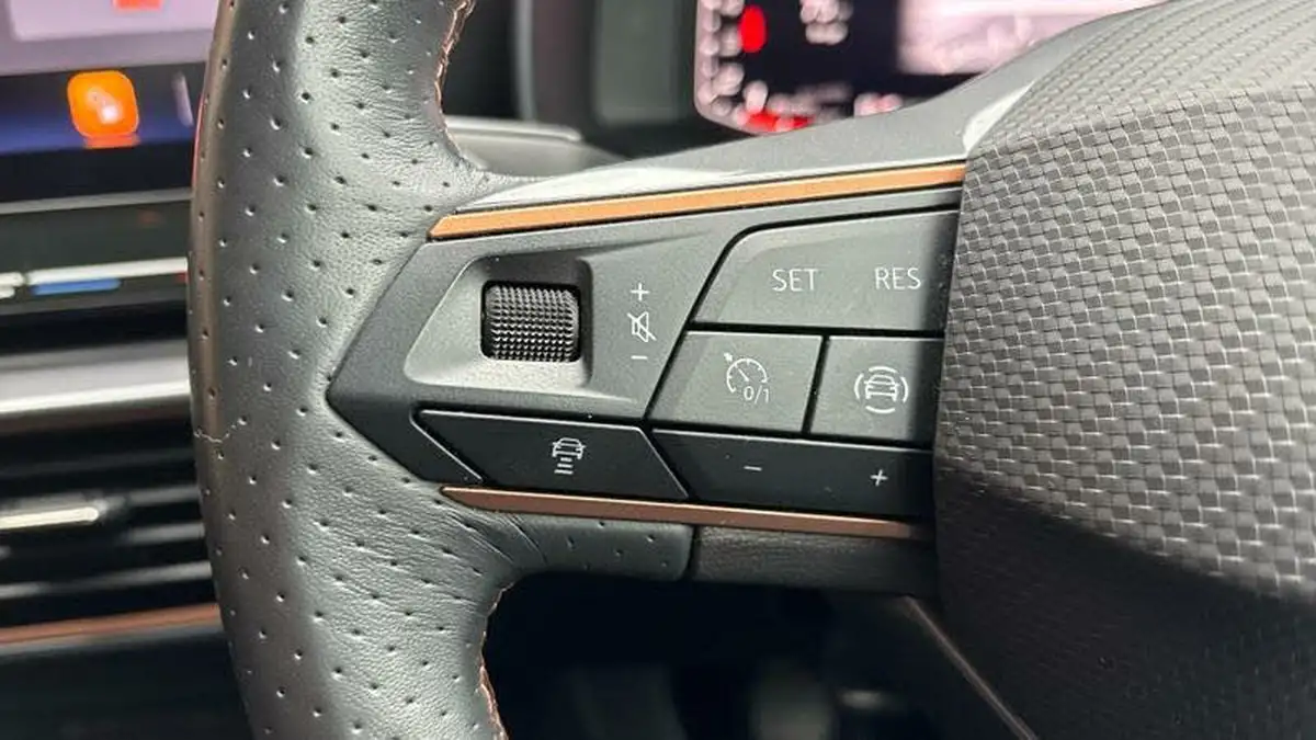 2022-cupra-formentor-15-tsi-v1-big-35