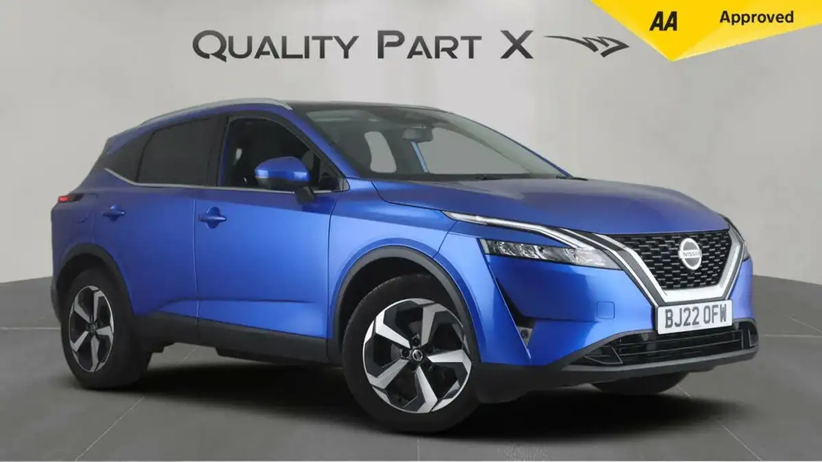 2022-nissan-qashqai-13-dig-t-n-connecta-140ps-big-0