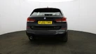 2022-bmw-x1-15-xdrive-25e-phev-m-sport-small-60
