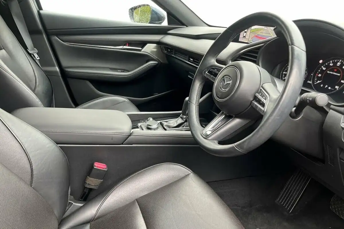 2020-mazda-mazda3-20-gt-sport-tech-122ps-hatchback-5d-auto-big-6