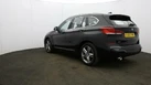 2022-bmw-x1-15-xdrive-25e-phev-m-sport-small-36