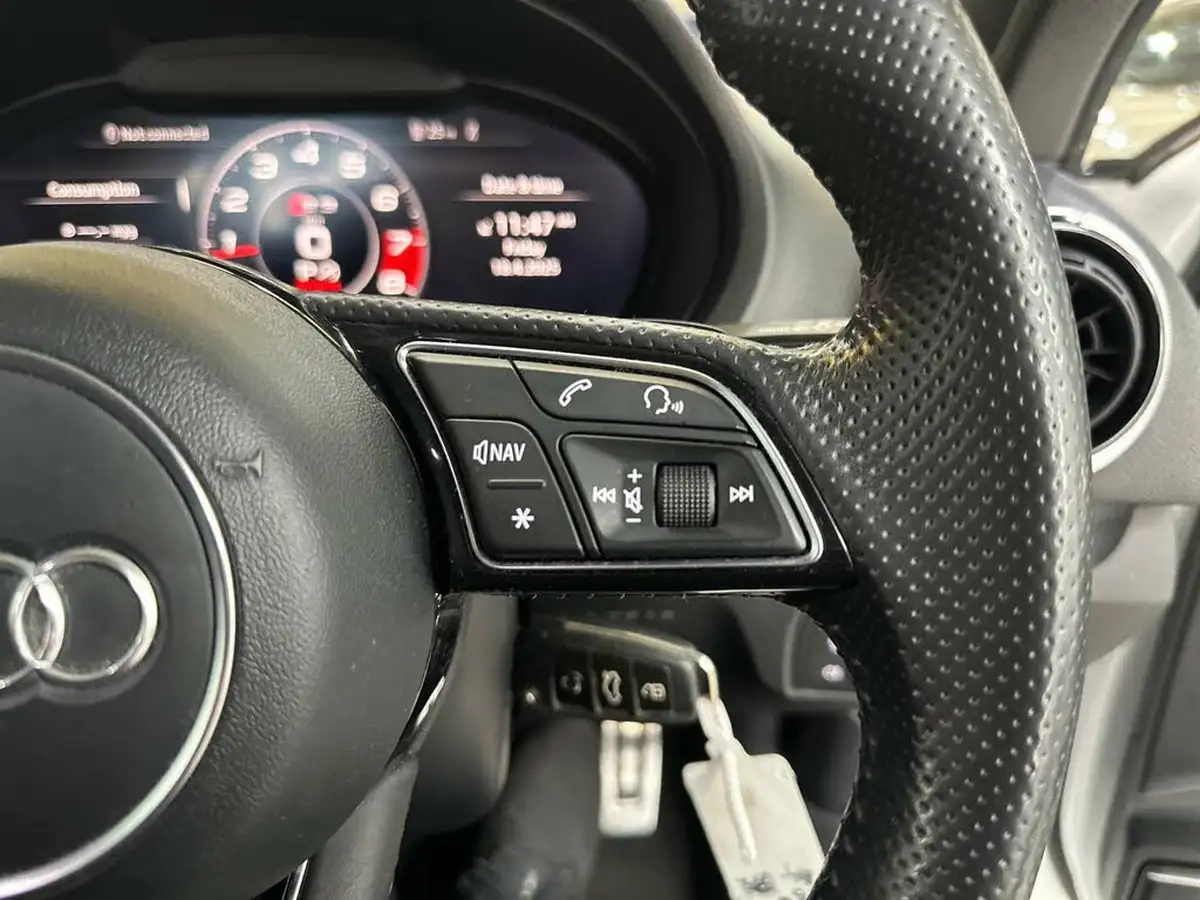 2018-audi-s3-20-tfsi-quattro-black-edition-sportback-5d-s-tronic-big-37