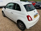 2017-fiat-500-12-pop-small-5