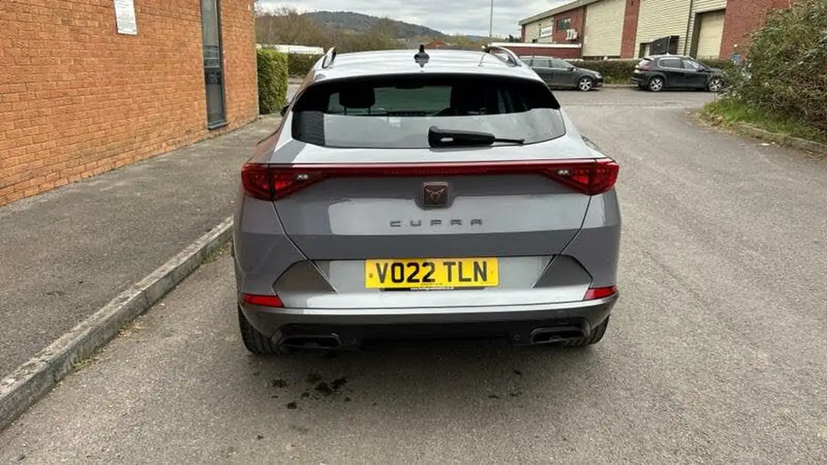 2022-cupra-formentor-15-tsi-v1-big-11