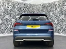 2020-skoda-kamiq-15-tsi-se-l-hatchback-dsg-small-6