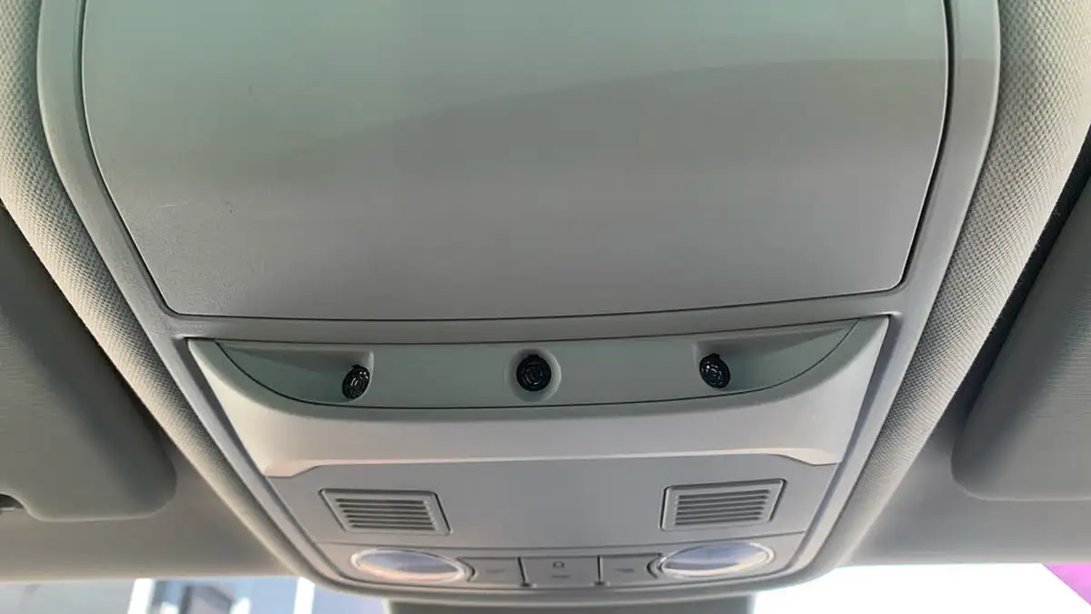 2019-seat-alhambra-20tdi-se-l-dsg-big-34
