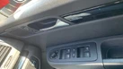2019-seat-alhambra-20tdi-se-l-dsg-small-21