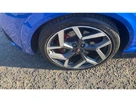 2023-ford-puma-suv-15-st-small-36