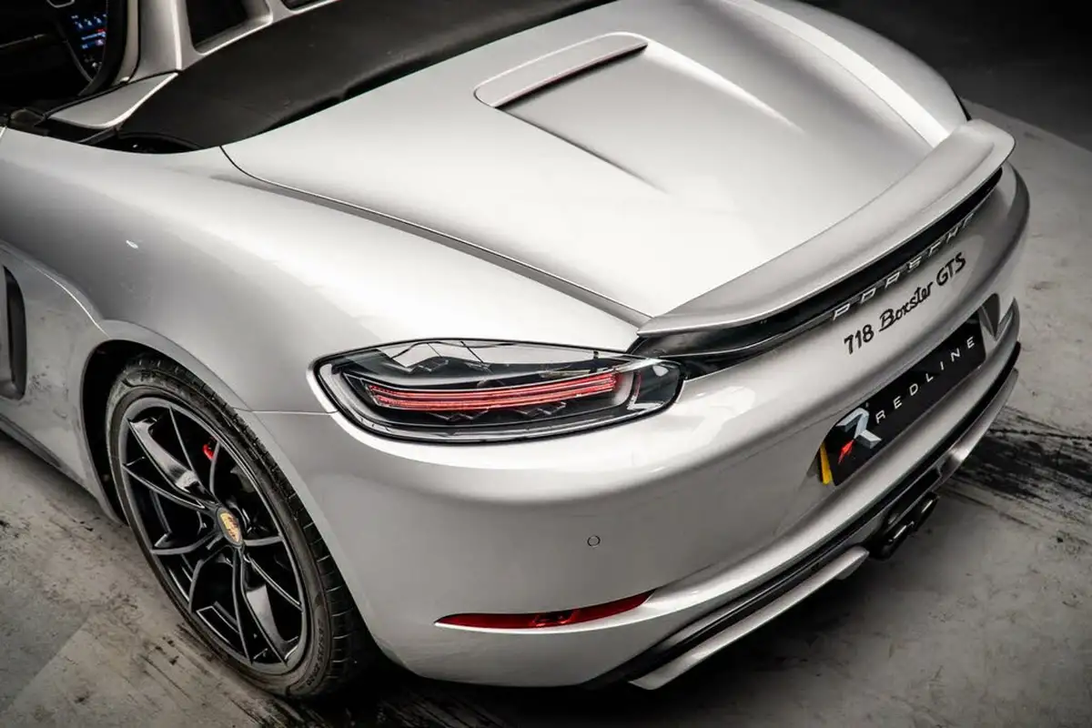 2019-porsche-boxster-718-25-boxster-gts-365ps-pdk-big-20
