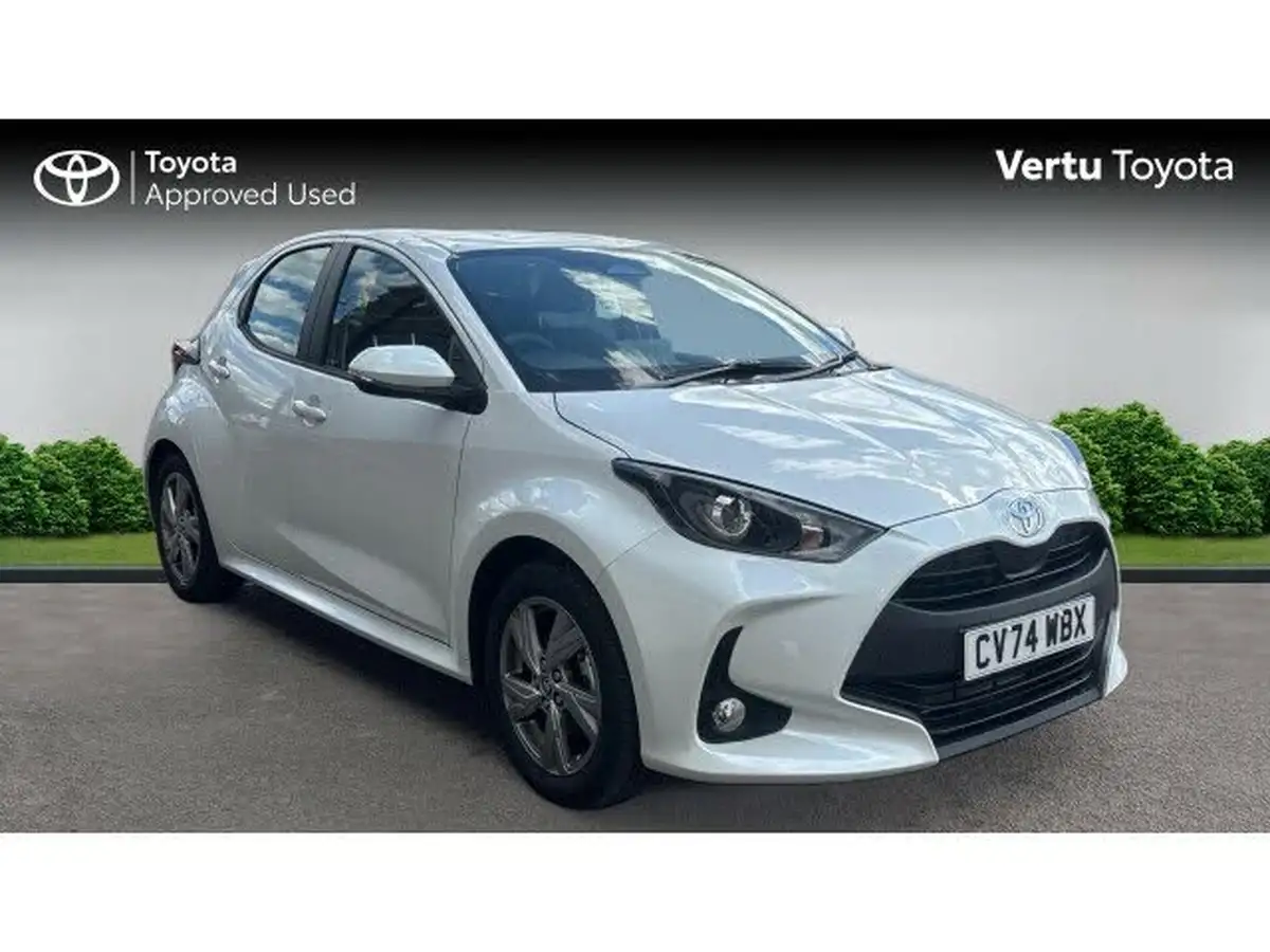 2024-toyota-yaris-15-vvt-i-icon-big-0