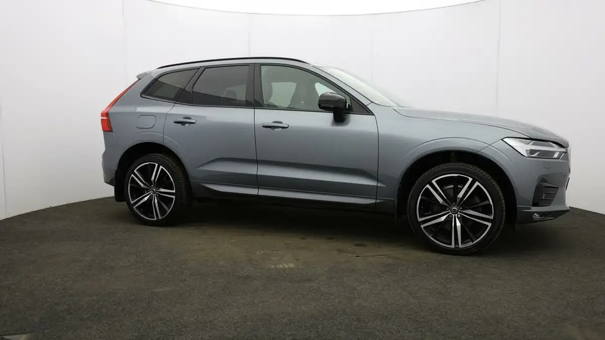 2019-volvo-xc60-20td-b4-r-design-pro-big-43