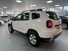 2019-dacia-duster-13-tce-comfort-1333cc-small-13