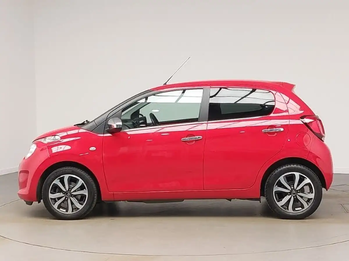 2021-citroen-c1-10-vti-shine-5d-big-3