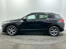 2018-bmw-x2-20td-sdrive18d-sport-auto-small-3