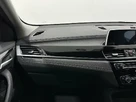 2018-bmw-x2-20td-sdrive18d-sport-auto-small-27