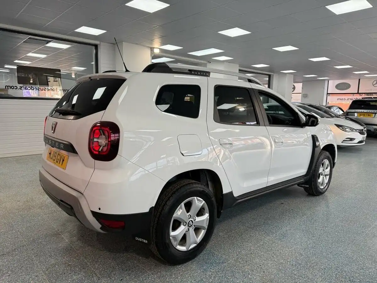 2019-dacia-duster-13-tce-comfort-1333cc-big-2
