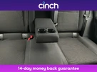 2022-nissan-qashqai-13-dig-t-acenta-premium-160ps-auto-small-21
