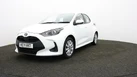 2022-toyota-yaris-15-vvt-i-icon-small-51