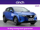 2022-nissan-qashqai-13-dig-t-acenta-premium-160ps-auto-small-0