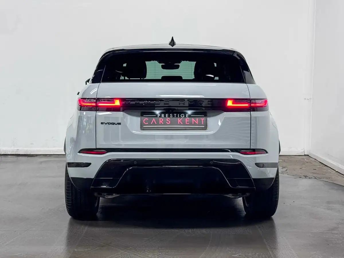 2024-land-rover-range-rover-evoque-15-p270e-dynamic-hse-big-5