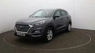 2020-hyundai-tucson-16-gdi-se-nav-small-27