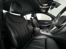 2021-bmw-3-series-20-330e-m-sport-tech-packpro-pack-saloon-4d-small-12