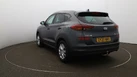 2020-hyundai-tucson-16-gdi-se-nav-small-51