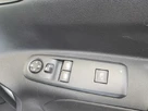 2021-peugeot-partner-15-bluehdi-1000-grip-100ps-eu6dt-small-19