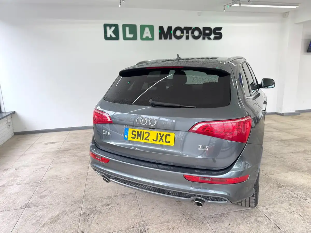2012-audi-q5-30td-s-line-special-edition-big-3