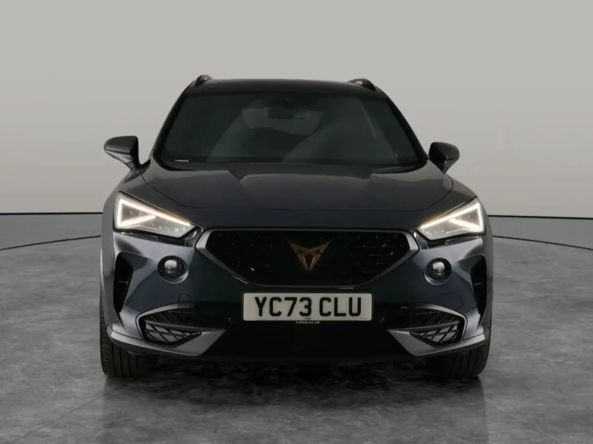 2023-cupra-formentor-15-tsi-v2-dsg-big-15