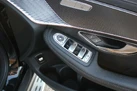 2021-mercedes-benz-eqc-e-eqc-400-amg-line-small-33