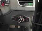 2012-audi-q5-30td-s-line-special-edition-small-14