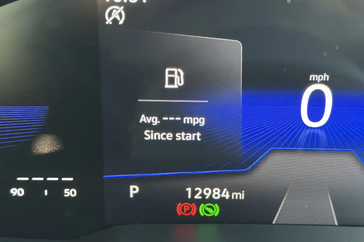 2023-volkswagen-polo-10-tsi-life-dsg-big-13