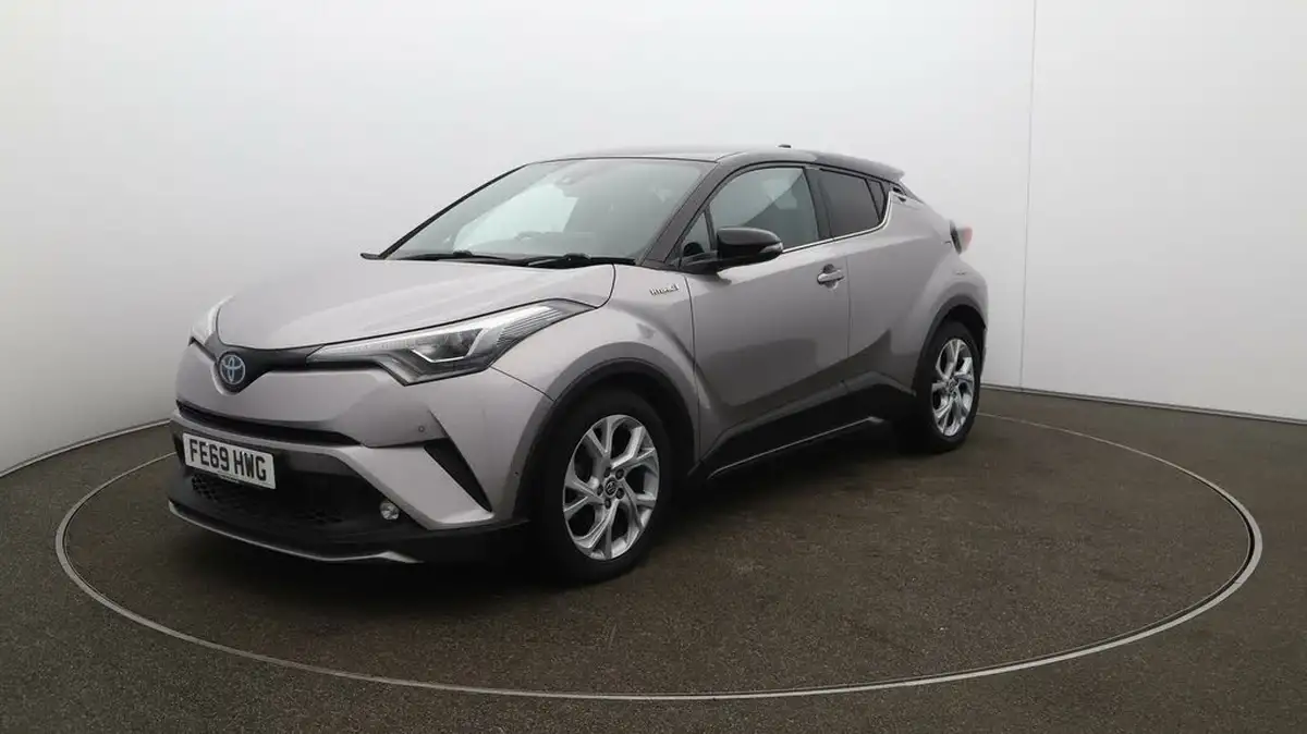 2019-toyota-c-hr-18-vvt-i-dynamic-big-60
