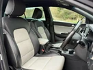 2018-kia-sportage-20crdi-gt-line-134bhp-awd-small-10