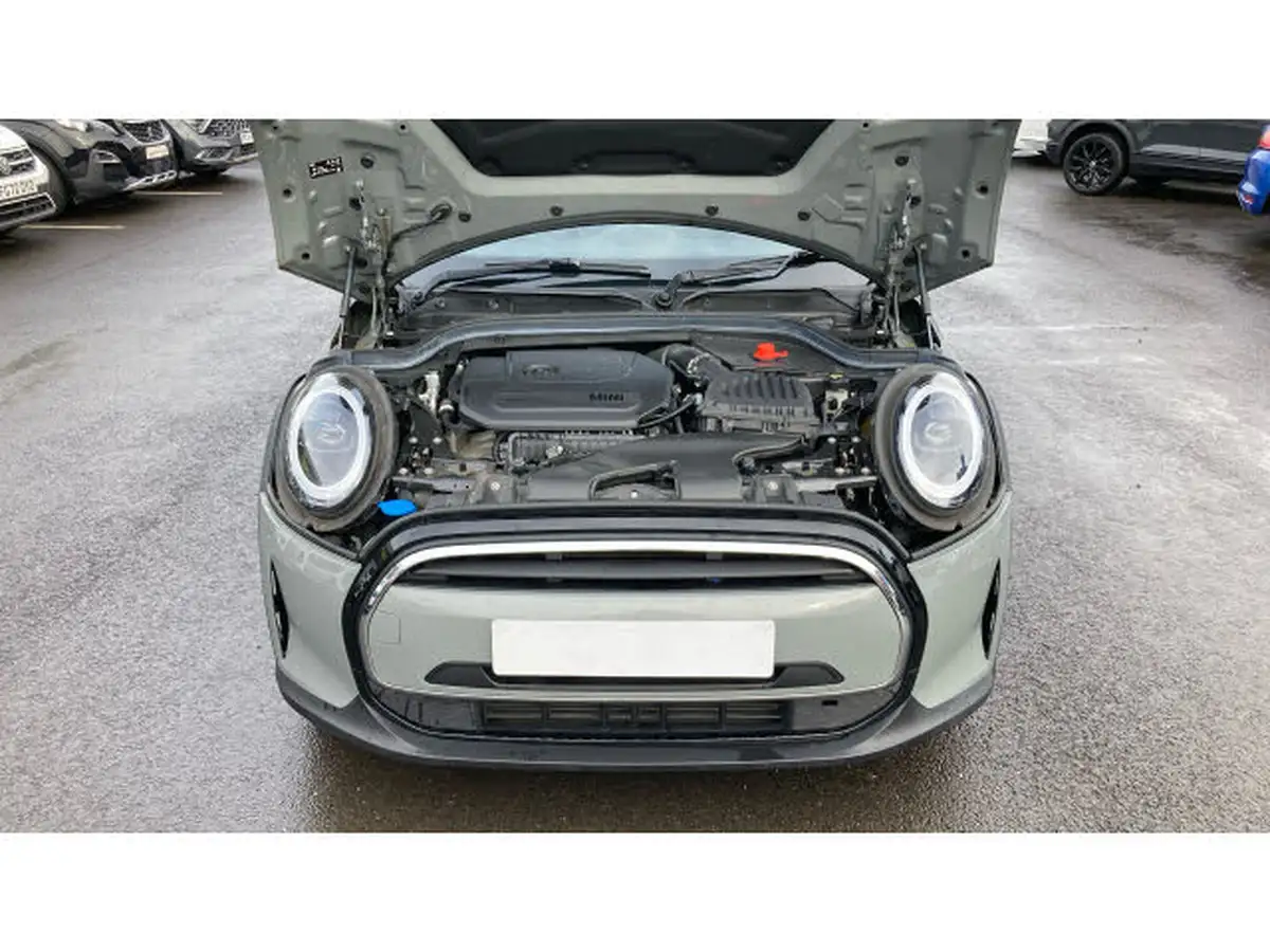 2021-mini-cooper-15-one-classic-5d-big-7