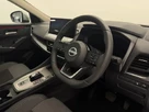 2024-nissan-qashqai-15-n-connecta-glass-roof-pack-small-19