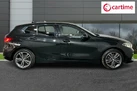 2020-bmw-1-series-15td-116d-sport-small-1