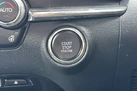 2020-mazda-mazda3-20-gt-sport-tech-180ps-awd-hatchback-5d-small-21