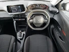 2021-peugeot-208-12-puretech-active-premium-100bhp-eat8-small-6