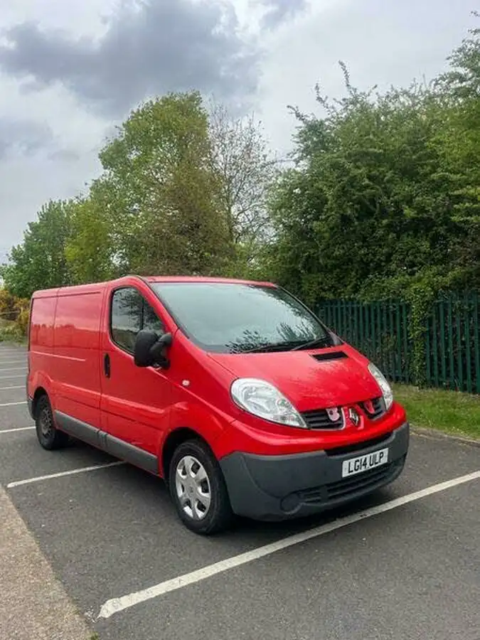 2014-renault-trafic-20dci-sl27dci-90-big-21