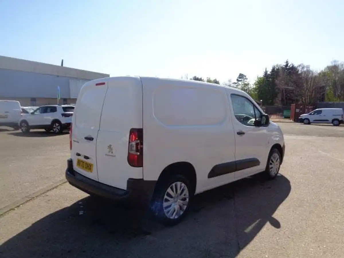 2021-peugeot-partner-15-bluehdi-1000-professional-100ps-eu6dt-panel-big-2