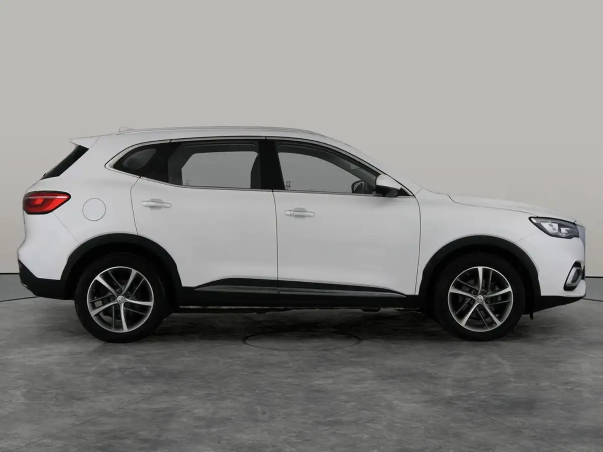 2022-mg-hs-15t-gdi-exclusive-258ps-plug-in-hybrid-auto-big-3