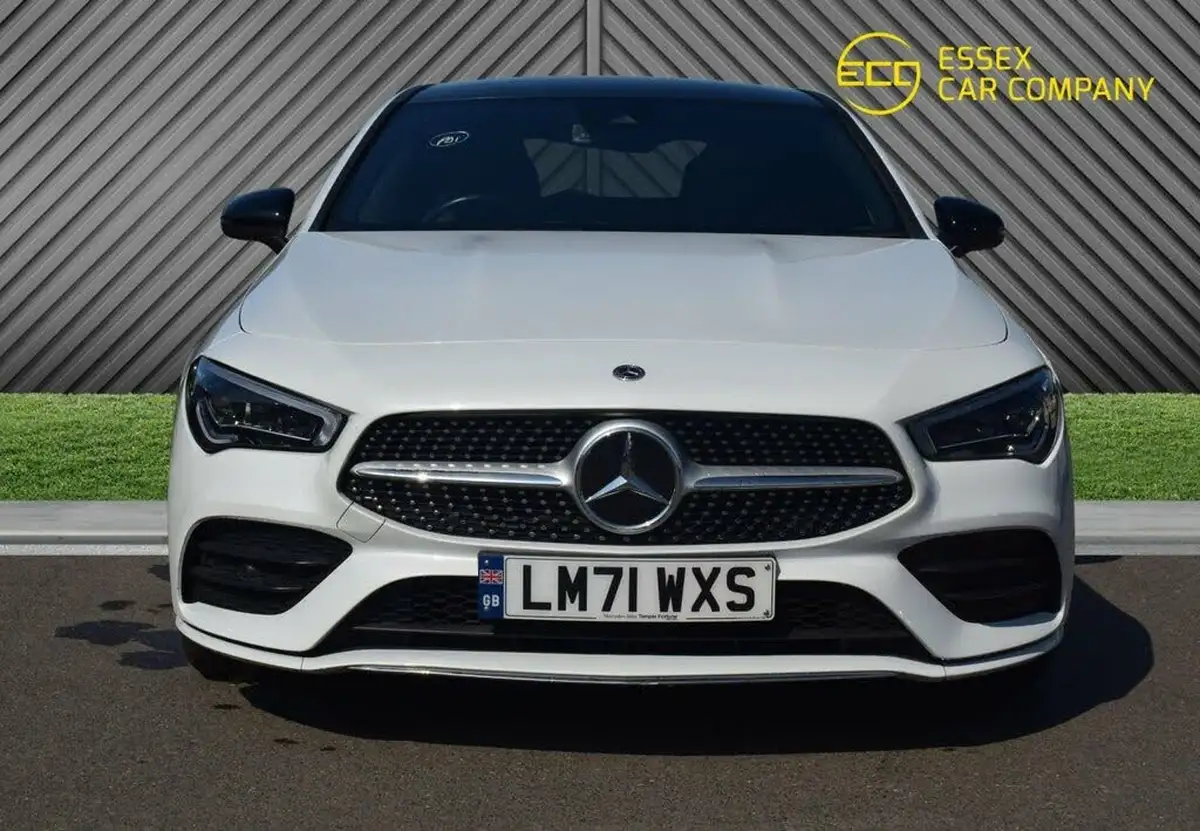 2021-mercedes-benz-cla-13-cla-180-amg-line-premium-plus-coupe-4d-big-5