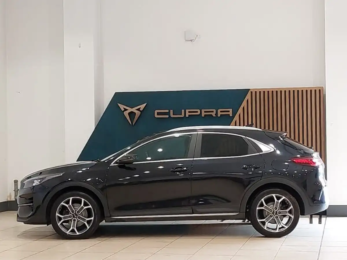 2021-kia-xceed-15-t-gdi-3-big-3