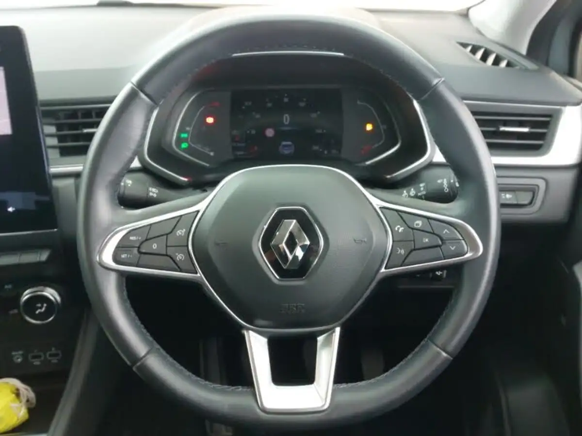 2021-renault-captur-10-tce-s-edition-100bhp-big-12
